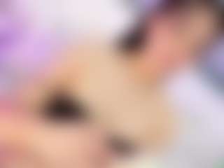 fanny-leah's Live Sex Cam Show
