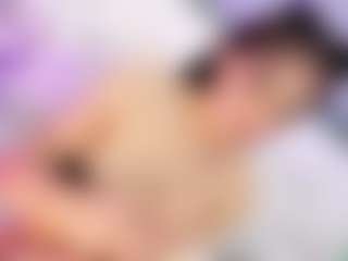 fanny-leah's Live Sex Cam Show
