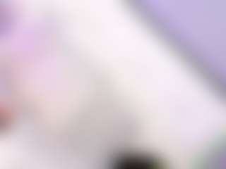 fanny-leah's Live Sex Cam Show