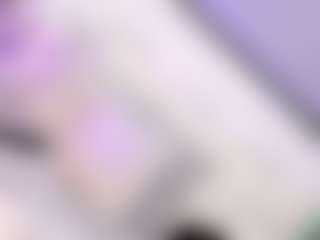 Live cam show with fanny-leah - Ejaculation on liverealitysex.com