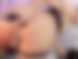 fanny-leah's Live Sex Cam Show