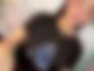 fanny-leah's Live Sex Cam Show
