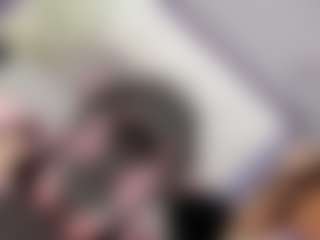 Live cam show with fanny-leah - Korean on slutload