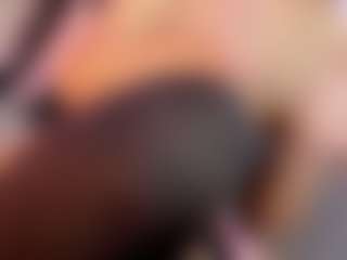 Live cam show with fanny-leah - Portuguese on slutload