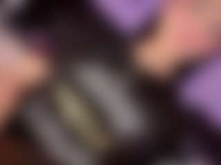 fanny-leah's Live Sex Cam Show