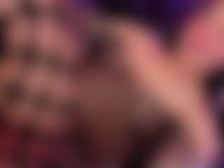 fanny-leah's Live Sex Cam Show