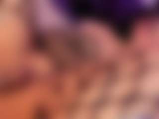 fanny-leah's Live Sex Cam Show