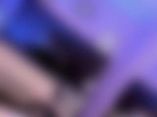 fanny-leahs Live-Sex-Cam-Show