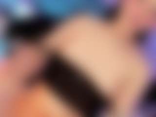 fanny-leah's Live Sex Cam Show