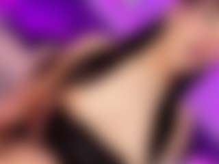 fanny-leah's Live Sex Cam Show