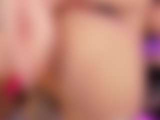 Live cam show with fanny-leah - Brown Eyes on Camsoda