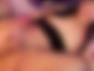 fanny-leah's Live Sex Cam Show