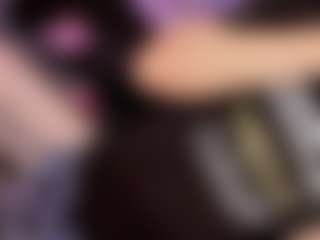 Live cam show with fanny-leah - Brazilian on Camsoda | colombia