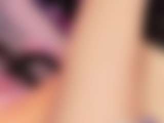 fanny-leah's Live Sex Cam Show