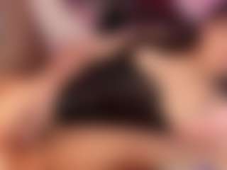 fanny-leah's Live Sex Cam Show