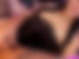 fanny-leah's Live Sex Cam Show
