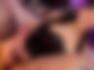 Live cam show with fanny-leah - Tattoos on Gym Cam Girls