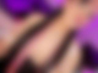 fanny-leah's Live Sex Cam Show
