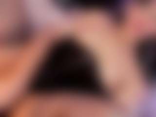 fanny-leah's Live Sex Cam Show