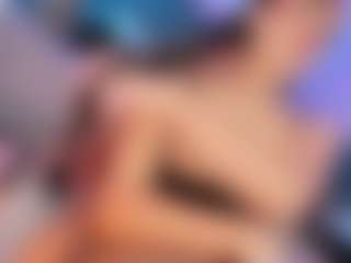 fanny-leah's Live Sex Cam Show