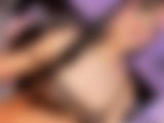 fanny-leah's Live Sex Cam Show