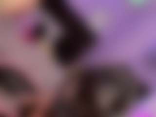 fanny-leah's Live Sex Cam Show