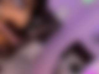 fanny-leah's Live Sex Cam Show