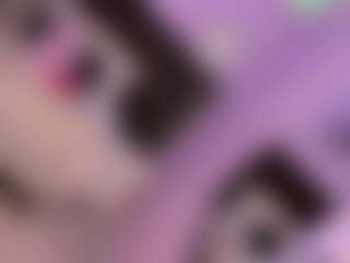 fanny-leah's Live Sex Cam Show