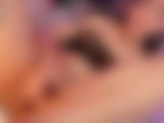 fanny-leah's Live Sex Cam Show