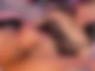 Live cam show with fanny-leah - Blonde Hair on Mixed Magazine Live