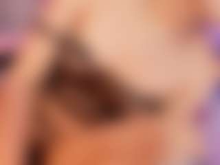 fanny-leah's Live Sex Cam Show