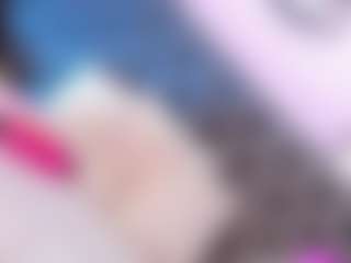 Cam Show en direct de fanny-leah