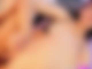 fanny-leah's Live Sex Cam Show