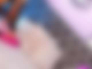 fanny-leah's Live Sex Cam Show
