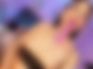 Show de Sexo ao Vivo na Câmera de fanny-leah