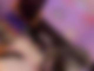 fanny-leah's Live Sex Cam Show