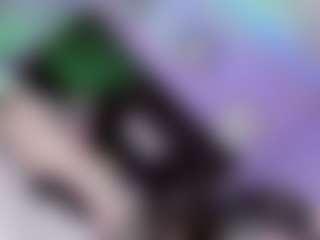 fanny-leah's Live Sex Cam Show