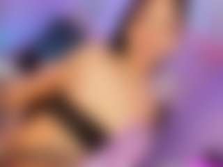 fanny-leah's Live Sex Cam Show