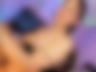 fanny-leah's Live Sex Cam Show