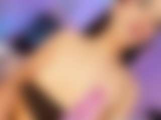 Live cam show with fanny-leah - German on Strip Flash - Live Sex Shows
