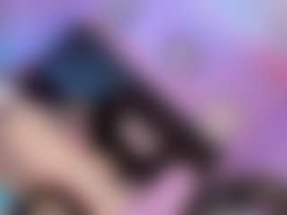 fanny-leah's Live Sex Cam Show