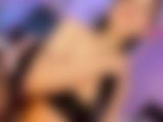 fanny-leahs Live-Sex-Cam-Show