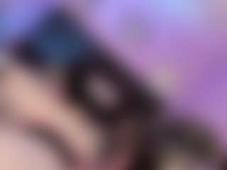 fanny-leah's Live Sex Cam Show