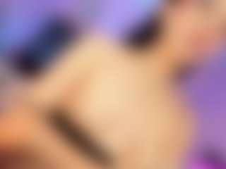fanny-leah's Live Sex Cam Show
