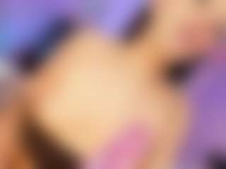 fanny-leah's Live Sex Cam Show