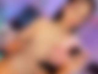 fanny-leah's Live Sex Cam Show