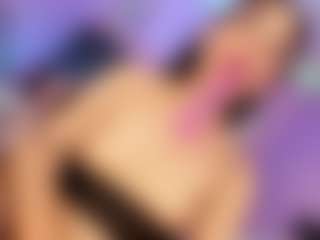 fanny-leah's Live Sex Cam Show