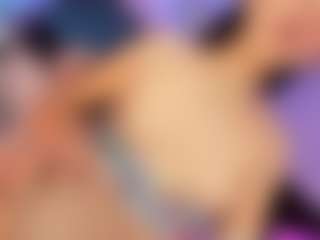 fanny-leah's Live Sex Cam Show