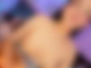 fanny-leah's Live Sex Cam Show
