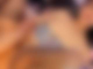 fanny-leah's Live Sex Cam Show